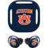 Auburn University AU Galaxy Buds Pro Skin
